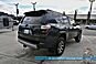 2024 Toyota 4Runner TRD Off Road Premium / 4X4 / Power & Heated Leather Seats / Heated Steering Wheel / Sunroof / NAV / Adaptive Cruise / Lane Depart & Blind Spot Alert / Apple CarPlay & Android Auto / Back Up Camera / Tow Pkg / 1-Owner Anchorage AK