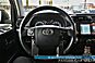 2024 Toyota 4Runner TRD Off Road Premium / 4X4 / Power & Heated Leather Seats / Heated Steering Wheel / Sunroof / NAV / Adaptive Cruise / Lane Depart & Blind Spot Alert / Apple CarPlay & Android Auto / Back Up Camera / Tow Pkg / 1-Owner Anchorage AK