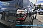 2024 Toyota 4Runner TRD Off Road Premium / 4X4 / Power & Heated Leather Seats / Heated Steering Wheel / Sunroof / NAV / Adaptive Cruise / Lane Depart & Blind Spot Alert / Apple CarPlay & Android Auto / Back Up Camera / Tow Pkg / 1-Owner Anchorage AK