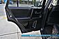 2024 Toyota 4Runner TRD Off Road Premium / 4X4 / Power & Heated Leather Seats / Heated Steering Wheel / Sunroof / NAV / Adaptive Cruise / Lane Depart & Blind Spot Alert / Apple CarPlay & Android Auto / Back Up Camera / Tow Pkg / 1-Owner Anchorage AK