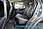2024 Toyota 4Runner TRD Off Road Premium / 4X4 / Power & Heated Leather Seats / Heated Steering Wheel / Sunroof / NAV / Adaptive Cruise / Lane Depart & Blind Spot Alert / Apple CarPlay & Android Auto / Back Up Camera / Tow Pkg / 1-Owner Anchorage AK