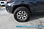 2024 Toyota 4Runner TRD Off Road Premium / 4X4 / Power & Heated Leather Seats / Heated Steering Wheel / Sunroof / NAV / Adaptive Cruise / Lane Depart & Blind Spot Alert / Apple CarPlay & Android Auto / Back Up Camera / Tow Pkg / 1-Owner Anchorage AK