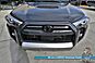 2024 Toyota 4Runner TRD Off Road Premium / 4X4 / Power & Heated Leather Seats / Heated Steering Wheel / Sunroof / NAV / Adaptive Cruise / Lane Depart & Blind Spot Alert / Apple CarPlay & Android Auto / Back Up Camera / Tow Pkg / 1-Owner Anchorage AK
