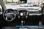 2024 Toyota 4Runner TRD Off Road Premium / 4X4 / Power & Heated Leather Seats / Heated Steering Wheel / Sunroof / NAV / Adaptive Cruise / Lane Depart & Blind Spot Alert / Apple CarPlay & Android Auto / Back Up Camera / Tow Pkg / 1-Owner Anchorage AK