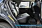 2024 Toyota 4Runner TRD Off Road Premium / 4X4 / Power & Heated Leather Seats / Heated Steering Wheel / Sunroof / NAV / Adaptive Cruise / Lane Depart & Blind Spot Alert / Apple CarPlay & Android Auto / Back Up Camera / Tow Pkg / 1-Owner Anchorage AK