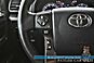2024 Toyota 4Runner TRD Off Road Premium / 4X4 / Power & Heated Leather Seats / Heated Steering Wheel / Sunroof / NAV / Adaptive Cruise / Lane Depart & Blind Spot Alert / Apple CarPlay & Android Auto / Back Up Camera / Tow Pkg / 1-Owner Anchorage AK