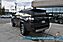 2024 Toyota 4Runner TRD Off Road Premium / 4X4 / Power & Heated Leather Seats / Heated Steering Wheel / Sunroof / NAV / Adaptive Cruise / Lane Depart & Blind Spot Alert / Apple CarPlay & Android Auto / Back Up Camera / Tow Pkg / 1-Owner Anchorage AK
