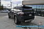 2024 Toyota 4Runner TRD Off Road Premium / 4X4 / Power & Heated Leather Seats / Heated Steering Wheel / Sunroof / NAV / Adaptive Cruise / Lane Depart & Blind Spot Alert / Apple CarPlay & Android Auto / Back Up Camera / Tow Pkg / 1-Owner Anchorage AK