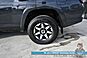 2024 Toyota 4Runner TRD Off Road Premium / 4X4 / Power & Heated Leather Seats / Heated Steering Wheel / Sunroof / NAV / Adaptive Cruise / Lane Depart & Blind Spot Alert / Apple CarPlay & Android Auto / Back Up Camera / Tow Pkg / 1-Owner Anchorage AK