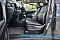 2024 Toyota 4Runner TRD Off Road Premium / 4X4 / Power & Heated Leather Seats / Heated Steering Wheel / Sunroof / NAV / Adaptive Cruise / Lane Depart & Blind Spot Alert / Apple CarPlay & Android Auto / Back Up Camera / Tow Pkg / 1-Owner Anchorage AK