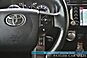 2024 Toyota 4Runner TRD Off Road Premium / 4X4 / Power & Heated Leather Seats / Heated Steering Wheel / Sunroof / NAV / Adaptive Cruise / Lane Depart & Blind Spot Alert / Apple CarPlay & Android Auto / Back Up Camera / Tow Pkg / 1-Owner Anchorage AK