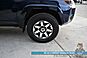 2024 Toyota 4Runner TRD Off Road Premium / 4X4 / Power & Heated Leather Seats / Heated Steering Wheel / Sunroof / NAV / Lane Watch & Blind Spot Alert / Apple CarPlay & Android Auto / Back up Cam / Aluminum Wheels / Tow Pkg / 1-Owner Anchorage AK