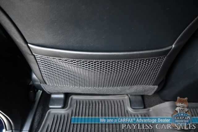 2024 Toyota 4Runner TRD Off Road Premium / 4X4 / Power & Heated Leather Seats / Heated Steering Wheel / Sunroof / NAV / Lane Watch & Blind Spot Alert / Apple CarPlay & Android Auto / Back up Cam / Aluminum Wheels / Tow Pkg / 1-Owner Anchorage AK