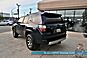 2024 Toyota 4Runner TRD Off Road Premium / 4X4 / Power & Heated Leather Seats / Heated Steering Wheel / Sunroof / NAV / Lane Watch & Blind Spot Alert / Apple CarPlay & Android Auto / Back up Cam / Aluminum Wheels / Tow Pkg / 1-Owner Anchorage AK