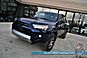 2024 Toyota 4Runner TRD Off Road Premium / 4X4 / Power & Heated Leather Seats / Heated Steering Wheel / Sunroof / NAV / Lane Watch & Blind Spot Alert / Apple CarPlay & Android Auto / Back up Cam / Aluminum Wheels / Tow Pkg / 1-Owner Anchorage AK