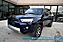2024 Toyota 4Runner TRD Off Road Premium / 4X4 / Power & Heated Leather Seats / Heated Steering Wheel / Sunroof / NAV / Lane Watch & Blind Spot Alert / Apple CarPlay & Android Auto / Back up Cam / Aluminum Wheels / Tow Pkg / 1-Owner Anchorage AK