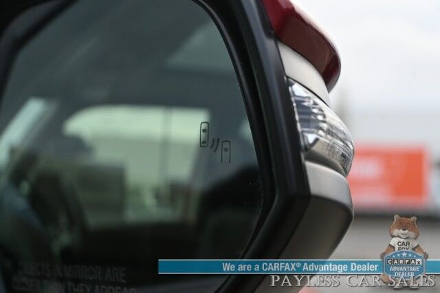 2024 Toyota 4Runner TRD Off Road Premium / 4X4 / Power & Heated Leather Seats / Heated Steering Wheel / Sunroof / NAV / Lane Watch & Blind Spot Alert / Apple CarPlay & Android Auto / Back up Cam / Aluminum Wheels / Tow Pkg / 1-Owner Anchorage AK 2024 Toyota 4Runner TRD Off Road Premium / 4X4 / Power & Heated Leather Seats / Heated Steering Wheel / Sunroof / NAV / Lane Watch & Blind Spot Alert / Apple CarPlay & Android Auto / Back up Cam / Aluminum Wheels / Tow Pkg / 1-Owner Anchorage AK