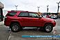 2024 Toyota 4Runner TRD Off Road Premium / 4X4 / Power & Heated Leather Seats / Heated Steering Wheel / Sunroof / NAV / Lane Watch & Blind Spot Alert / Apple CarPlay & Android Auto / Back up Cam / Aluminum Wheels / Tow Pkg / 1-Owner Anchorage AK 2024 Toyota 4Runner TRD Off Road Premium / 4X4 / Power & Heated Leather Seats / Heated Steering Wheel / Sunroof / NAV / Lane Watch & Blind Spot Alert / Apple CarPlay & Android Auto / Back up Cam / Aluminum Wheels / Tow Pkg / 1-Owner Anchorage AK