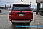 2024 Toyota 4Runner TRD Off Road Premium / 4X4 / Power & Heated Leather Seats / Heated Steering Wheel / Sunroof / NAV / Lane Watch & Blind Spot Alert / Apple CarPlay & Android Auto / Back up Cam / Aluminum Wheels / Tow Pkg / 1-Owner Anchorage AK 2024 Toyota 4Runner TRD Off Road Premium / 4X4 / Power & Heated Leather Seats / Heated Steering Wheel / Sunroof / NAV / Lane Watch & Blind Spot Alert / Apple CarPlay & Android Auto / Back up Cam / Aluminum Wheels / Tow Pkg / 1-Owner Anchorage AK