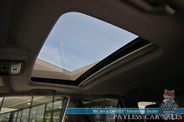 2024 Toyota 4Runner TRD Off Road Premium / 4X4 / Power & Heated Leather Seats / Heated Steering Wheel / Sunroof / NAV / Lane Watch & Blind Spot Alert / Apple CarPlay & Android Auto / Back up Cam / Aluminum Wheels / Tow Pkg / 1-Owner Wasilla AK