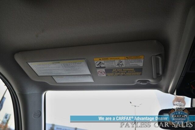 2024 Toyota 4Runner TRD Off Road Premium / 4X4 / Power & Heated Leather Seats / Heated Steering Wheel / Sunroof / NAV / Lane Watch & Blind Spot Alert / Apple CarPlay & Android Auto / Back up Cam / Aluminum Wheels / Tow Pkg / 1-Owner Wasilla AK