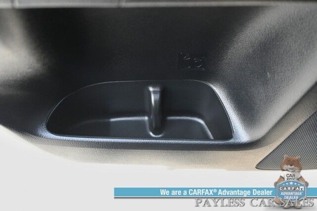 2024 Toyota 4Runner TRD Off Road Premium / 4X4 / Power & Heated Leather Seats / Heated Steering Wheel / Sunroof / NAV / Lane Watch & Blind Spot Alert / Apple CarPlay & Android Auto / Back up Cam / Aluminum Wheels / Tow Pkg / 1-Owner Anchorage AK