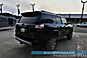 2024 Toyota 4Runner TRD Off Road Premium / 4X4 / Power & Heated Leather Seats / Heated Steering Wheel / Sunroof / NAV / Lane Watch & Blind Spot Alert / Apple CarPlay & Android Auto / Back up Cam / Aluminum Wheels / Tow Pkg / 1-Owner Anchorage AK