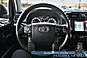 2024 Toyota 4Runner TRD Off Road Premium / 4X4 / Power & Heated Leather Seats / Heated Steering Wheel / Sunroof / NAV / Lane Watch & Blind Spot Alert / Apple CarPlay & Android Auto / Back up Cam / Aluminum Wheels / Tow Pkg / 1-Owner Anchorage AK