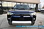 2024 Toyota 4Runner TRD Off Road Premium / 4X4 / Power & Heated Leather Seats / Heated Steering Wheel / Sunroof / NAV / Lane Watch & Blind Spot Alert / Apple CarPlay & Android Auto / Back up Cam / Aluminum Wheels / Tow Pkg / 1-Owner Anchorage AK