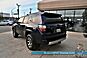 2024 Toyota 4Runner TRD Off Road Premium / 4X4 / Power & Heated Leather Seats / Heated Steering Wheel / Sunroof / NAV / Lane Watch & Blind Spot Alert / Apple CarPlay & Android Auto / Back up Cam / Aluminum Wheels / Tow Pkg / 1-Owner Anchorage AK