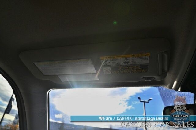 2024 Toyota 4Runner TRD Off Road Premium / 4X4 / Power & Heated Leather Seats / Heated Steering Wheel / Sunroof / Navigation / Lane Departure & Blind Spot Alert / Apple CarPlay & Android Auto / Back up Cam / Tow Pkg / 1-Owner Anchorage AK