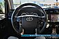 2024 Toyota 4Runner TRD Off Road Premium / 4X4 / Power & Heated Leather Seats / Heated Steering Wheel / Sunroof / Navigation / Lane Departure & Blind Spot Alert / Apple CarPlay & Android Auto / Back up Cam / Tow Pkg / 1-Owner Anchorage AK