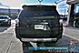 2024 Toyota 4Runner TRD Off Road Premium / 4X4 / Power & Heated Leather Seats / Heated Steering Wheel / Sunroof / Navigation / Lane Departure & Blind Spot Alert / Apple CarPlay & Android Auto / Back up Cam / Tow Pkg / 1-Owner Anchorage AK