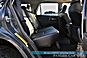 2024 Toyota 4Runner TRD Off Road Premium / 4X4 / Power & Heated Leather Seats / Heated Steering Wheel / Sunroof / Navigation / Lane Departure & Blind Spot Alert / Apple CarPlay & Android Auto / Back up Cam / Tow Pkg / 1-Owner Anchorage AK