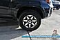 2024 Toyota 4Runner TRD Off Road Premium / 4X4 / Power & Heated Leather Seats / Heated Steering Wheel / Sunroof / Navigation / Lane Departure & Blind Spot Alert / Apple CarPlay & Android Auto / Back up Cam / Tow Pkg / 1-Owner Anchorage AK
