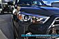 2024 Toyota 4Runner TRD Off Road Premium / 4X4 / Power & Heated Leather Seats / Heated Steering Wheel / Sunroof / Navigation / Lane Departure & Blind Spot Alert / Apple CarPlay & Android Auto / Back up Cam / Tow Pkg / 1-Owner Anchorage AK