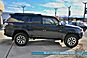 2024 Toyota 4Runner TRD Off Road Premium / 4X4 / Power & Heated Leather Seats / Heated Steering Wheel / Sunroof / Navigation / Lane Departure & Blind Spot Alert / Apple CarPlay & Android Auto / Back up Cam / Tow Pkg / 1-Owner Anchorage AK