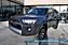 2024 Toyota 4Runner TRD Off Road Premium / 4X4 / Power & Heated Leather Seats / Heated Steering Wheel / Sunroof / Navigation / Lane Departure & Blind Spot Alert / Apple CarPlay & Android Auto / Back up Cam / Tow Pkg / 1-Owner Anchorage AK