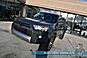2024 Toyota 4Runner TRD Off Road Premium / 4X4 / Power & Heated Leather Seats / Heated Steering Wheel / Sunroof / Navigation / Lane Departure & Blind Spot Alert / Apple CarPlay & Android Auto / Back up Cam / Tow Pkg / 1-Owner Anchorage AK