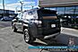 2024 Toyota 4Runner TRD Off Road Premium / 4X4 / Power & Heated Leather Seats / Heated Steering Wheel / Sunroof / Navigation / Lane Departure & Blind Spot Alert / Apple CarPlay & Android Auto / Back up Cam / Tow Pkg / 1-Owner Anchorage AK