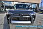 2024 Toyota 4Runner TRD Off Road Premium / 4X4 / Power & Heated Leather Seats / Heated Steering Wheel / Sunroof / Navigation / Lane Departure & Blind Spot Alert / Apple CarPlay & Android Auto / Back up Cam / Tow Pkg / 1-Owner Anchorage AK