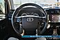 2024 Toyota 4Runner TRD Off Road Premium / 4X4 / Power & Heated Leather Seats / Heated Steering Wheel / Sunroof / Navigation / Lane Departure & Blind Spot Alert / Apple CarPlay & Android Auto / Back up Cam / Tow Pkg / 1-Owner Anchorage AK