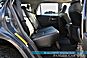 2024 Toyota 4Runner TRD Off Road Premium / 4X4 / Power & Heated Leather Seats / Heated Steering Wheel / Sunroof / Navigation / Lane Departure & Blind Spot Alert / Apple CarPlay & Android Auto / Back up Cam / Tow Pkg / 1-Owner Anchorage AK