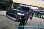 2024 Toyota 4Runner TRD Off Road Premium / 4X4 / Power & Heated Leather Seats / Heated Steering Wheel / Sunroof / Navigation / Lane Departure & Blind Spot Alert / Apple CarPlay & Android Auto / Back up Cam / Tow Pkg / 1-Owner Anchorage AK