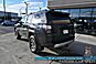 2024 Toyota 4Runner TRD Off Road Premium / 4X4 / Power & Heated Leather Seats / Heated Steering Wheel / Sunroof / Navigation / Lane Departure & Blind Spot Alert / Apple CarPlay & Android Auto / Back up Cam / Tow Pkg / 1-Owner Anchorage AK
