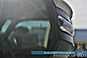 2024 Toyota 4Runner TRD Off Road Premium / 4X4 / Power & Heated Leather Seats / Heated Steering Wheel / Sunroof / Navigation / Lane Watch & Blind Spot Alert / Apple CarPlay & Android Auto / Back up Cam / Tow Pkg / 1-Owner Anchorage AK