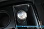 2024 Toyota 4Runner TRD Off Road Premium / 4X4 / Power & Heated Leather Seats / Heated Steering Wheel / Sunroof / Navigation / Lane Watch & Blind Spot Alert / Apple CarPlay & Android Auto / Back up Cam / Tow Pkg / 1-Owner Anchorage AK