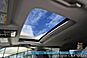2024 Toyota 4Runner TRD Off Road Premium / 4X4 / Power & Heated Leather Seats / Heated Steering Wheel / Sunroof / Navigation / Lane Watch & Blind Spot Alert / Apple CarPlay & Android Auto / Back up Cam / Tow Pkg / 1-Owner Anchorage AK