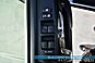 2024 Toyota 4Runner TRD Off Road Premium / 4X4 / Power & Heated Leather Seats / Heated Steering Wheel / Sunroof / Navigation / Lane Watch & Blind Spot Alert / Apple CarPlay & Android Auto / Back up Cam / Tow Pkg / 1-Owner Anchorage AK