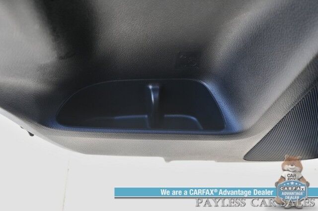 2024 Toyota 4Runner TRD Off Road Premium / 4X4 / Power & Heated Leather Seats / Heated Steering Wheel / Sunroof / Navigation / Lane Watch & Blind Spot Alert / Apple CarPlay & Android Auto / Back up Cam / Tow Pkg / 1-Owner Anchorage AK